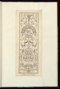 Stampa