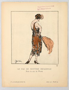Stampa da Unbekannt
