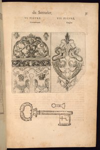 Stampa