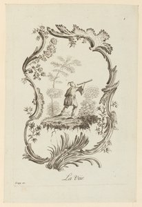 Stampa