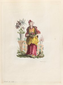 Stampa da Unbekannt
