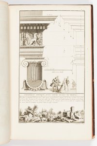 Stampa da Unbekannt