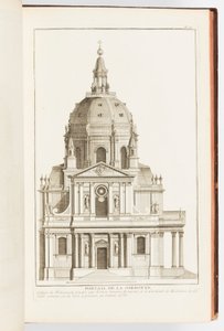 Stampa da Unbekannt