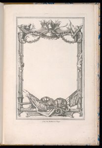 Stampa da Unbekannt