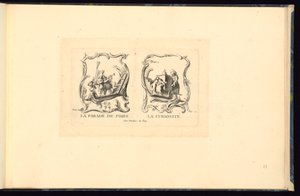 Stampa