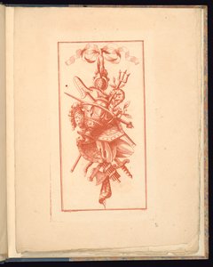 Stampa da Unbekannt