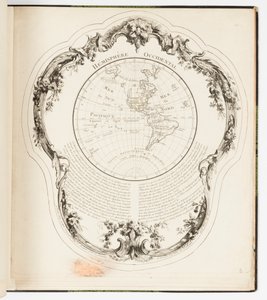 Stampa da Unbekannt