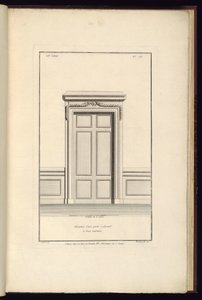 Stampa da Unbekannt