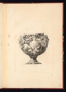 Stampa da Unbekannt
