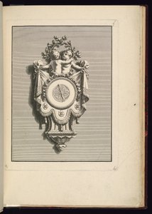 Stampa da Unbekannt