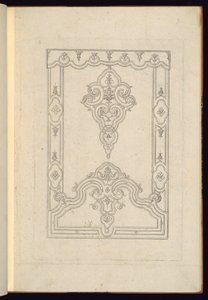 Stampa