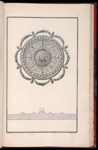 Stampa