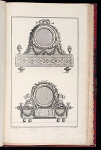 Stampa