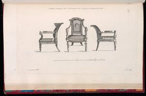 Stampa da Unbekannt