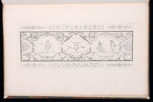 Stampa da Unbekannt
