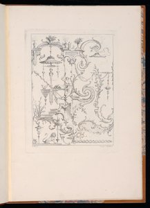 Stampa