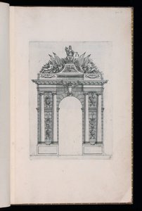 Stampa da Unbekannt