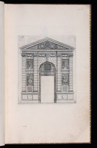 Stampa da Unbekannt