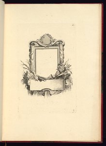 Stampa da Unbekannt