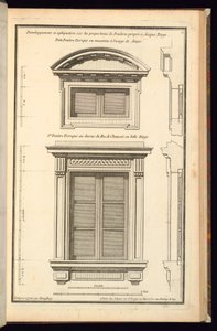 Stampa da Unbekannt