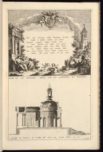 Stampa da Unbekannt