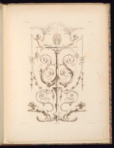Stampa