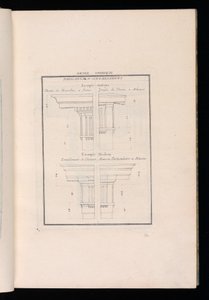 Stampa da Unbekannt