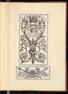 Stampa