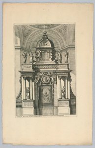 Stampa