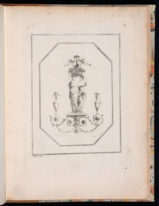 Stampa da Unbekannt