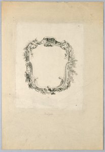 Stampa da Unbekannt