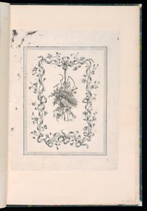 Stampa da Unbekannt