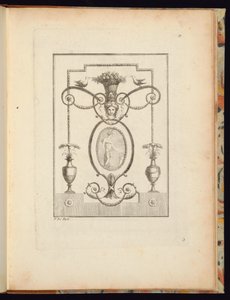 Stampa