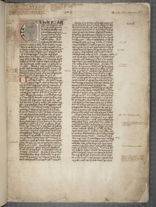 Quaestiones in quattuor libros Sententiarum et Quodlibeta di Nicholas of Lyra da Unbekannt