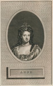 Regina Anna