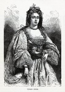 Regina Anna, 1882