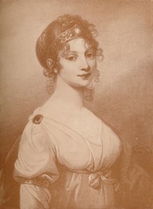 Regina Luisa di Prussia, 1802, 1896