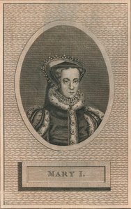 Regina Maria I, 1793 da Unbekannt