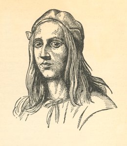 Raffaello Sanzio, 1933 da Unbekannt