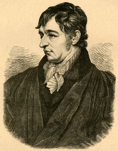 Richard Porson, 1897 da Unbekannt