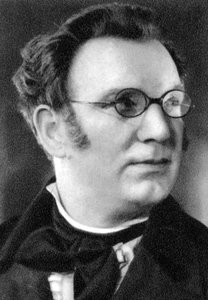 Richard Tauber, tenore britannico nato in Austria, 1934-1935 da Unbekannt