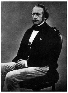 Richard Wagner, compositore tedesco, XIX secolo 1956