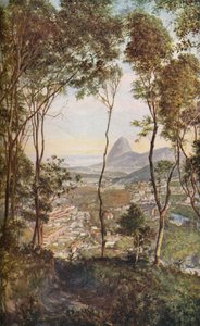 Rio de Janeiro