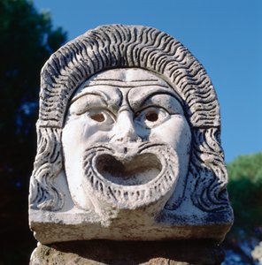 Scultura dell