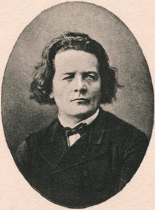 Rubinstein da Unbekannt