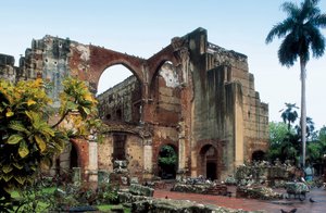 Rovine dell