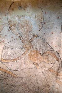 Abbazia di Saint-Claude. Museo dell