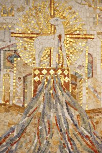 Basilica dell