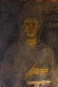 San Francesco d