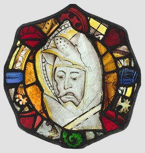 San Giorgio, c. 1440-1450 da Unbekannt